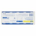 8004348131954_8276039_72