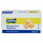 8004348132210_8258876_5