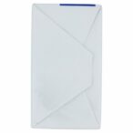 8004348132210_8258876_71