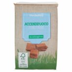 8004348134665_6793556_5