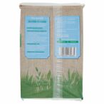 8004348134665_6793556_72