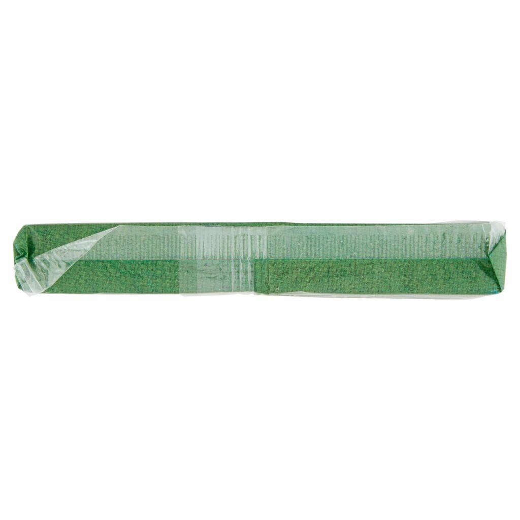 VerdeMio Accendifuoco Ecologico 24 pz