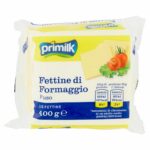 8004348135983_7251710_5