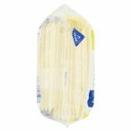 8004348135983_7251710_71