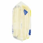 8004348135983_7251710_71