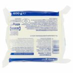 8004348135983_7251710_72