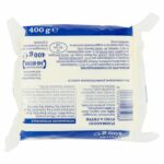 8004348135983_7251710_72