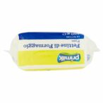 8004348135983_7251710_74