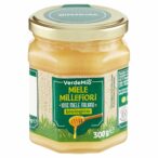 8004348136218_6880772_5