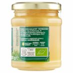 8004348136218_6880772_73