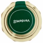 8004348136218_6880772_74