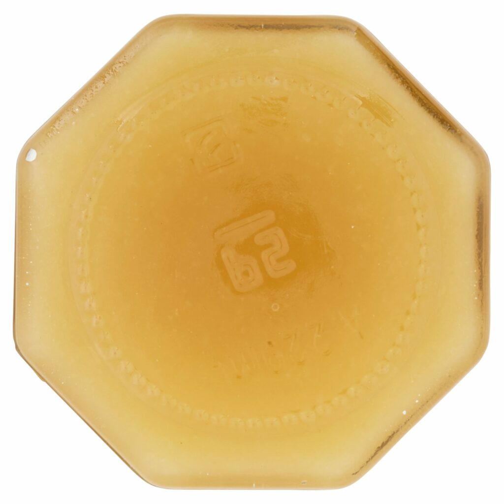 VerdeMio Miele Millefiori biologico 300 g