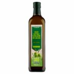 8004348136256_7005515_1