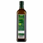 8004348136256_7005515_72