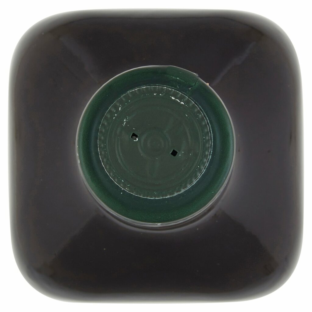 VerdeMio Olio Extra Vergine di Oliva biologico 750 ml