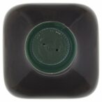 8004348136256_7005515_74