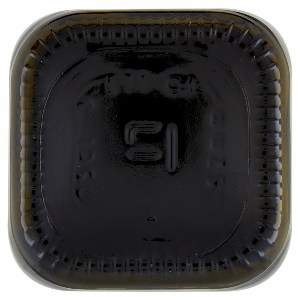 VerdeMio Olio Extra Vergine di Oliva biologico 750 ml