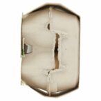 8004348136263_6908154_71