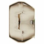 8004348136263_6908154_73