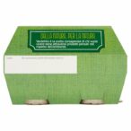 8004348136263_6908154_75