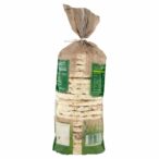 8004348136973_6823257_72