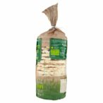 8004348136973_6823257_73