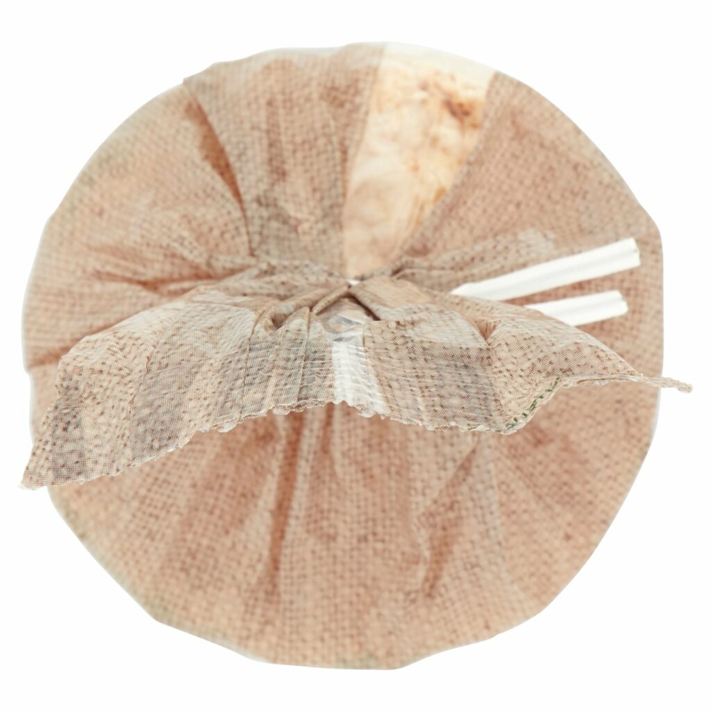 VerdeMio Gallette di Riso biologico 130 g