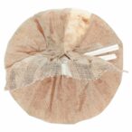 8004348136973_6823257_74