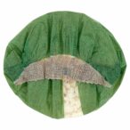 8004348136973_6823257_75