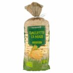 8004348136980_6823258_1