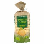 8004348136980_6823258_70