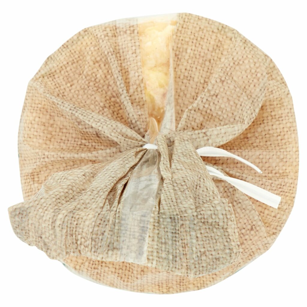 VerdeMio Gallette di Mais biologico 130 g