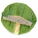 8004348136980_6823258_75