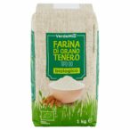 8004348137406_6361326_5