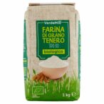 8004348137406_6361326_72