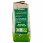 8004348137406_6361326_73