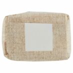 8004348137406_6361326_74