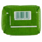 8004348137406_6361326_75