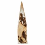 8004348137451_6463193_71