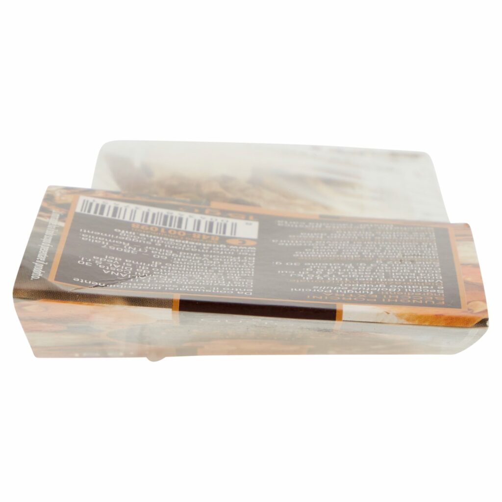 Gusto & Passione Funghi Porcini Secchi 15 g
