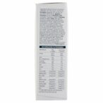 8004348137512_6123702_71