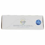 8004348137512_6123702_74