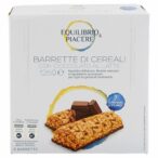 8004348137529_6123703_5