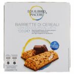 8004348137529_6123703_72