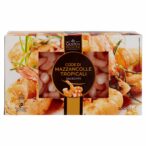 8004348137611_7055508_5