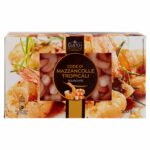 8004348137611_7055508_5