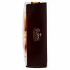 8004348137611_7055508_71