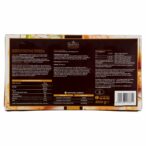 8004348137611_7055508_72