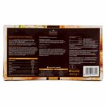 8004348137611_7055508_72