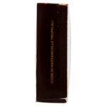 8004348137611_7055508_73